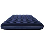 Luftmadrass Bestway Pavillo 191 x 137 x 22 cm