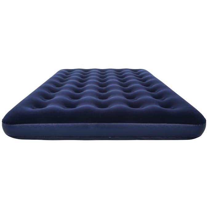 Luftmadrass Bestway Pavillo 191 x 137 x 22 cm