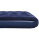 Luftmadrass Bestway Pavillo 191 x 137 x 22 cm