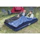 Luftmadrass Bestway Pavillo 191 x 137 x 22 cm
