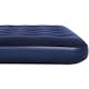 Luftmadrass Bestway Pavillo 191 x 137 x 22 cm