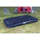 Luftmadrass Bestway Pavillo 191 x 137 x 22 cm