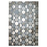 Wiltonmatta Pierre Cardin Diamond 2085A