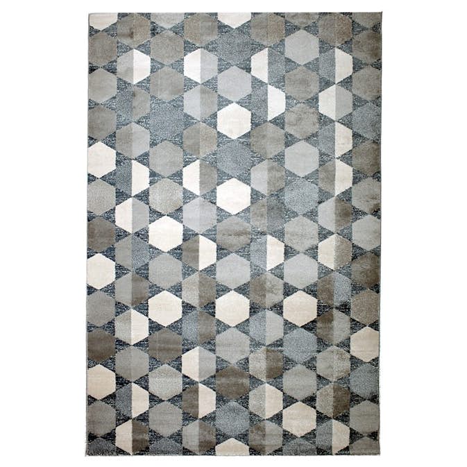 Wiltonmatta Pierre Cardin Diamond 2085A