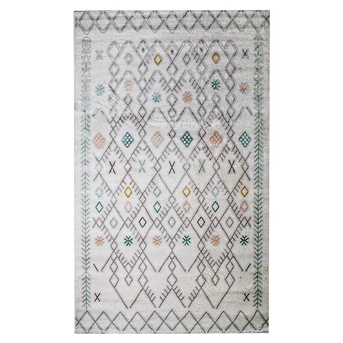 Wiltonmatta Pierre Cardin Diamond 2087A 160x230 cm