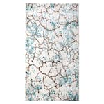 Wiltonmatta Pierre Cardin Diamond 2076A