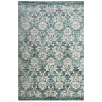 Wiltonmatta Pierre Cardin Diamond 2787A