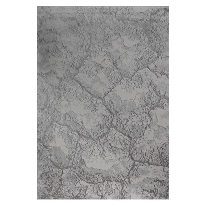 Wiltonmatta Pierre Cardin Diamond 3779A