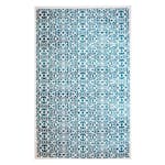 Wiltonmatta Pierre Cardin Diamond 2011A