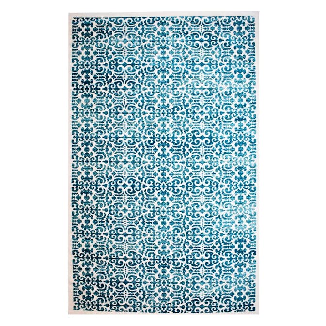 Wiltonmatta Pierre Cardin Diamond 2011A