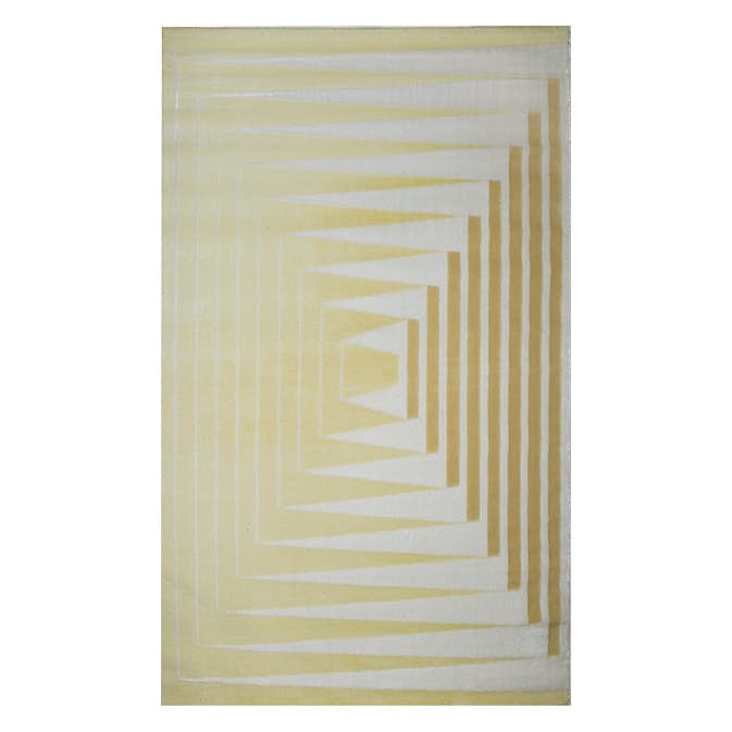 Wiltonmatta Pierre Cardin Diamond 2038A