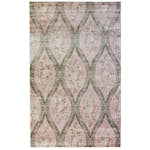 Wiltonmatta Pierre Cardin Diamond 2082A