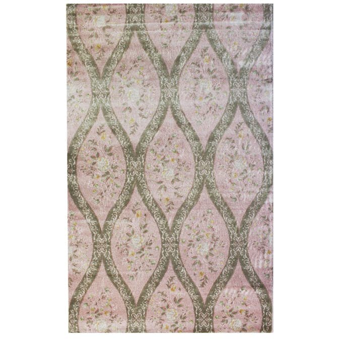 Wiltonmatta Pierre Cardin Diamond 2082A