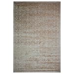 Wiltonmatta Pierre Cardin Diamond 5436A