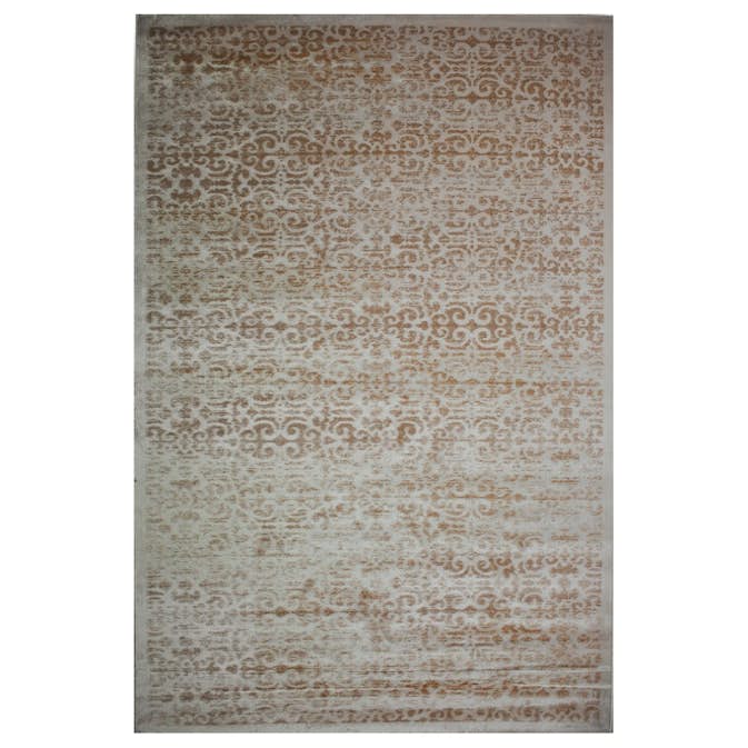 Wiltonmatta Pierre Cardin Diamond 5436A