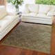 Wiltonmatta Pierre Cardin Diamond 3759A