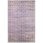 Wiltonmatta Pierre Cardin Diamond 5437A 160x230