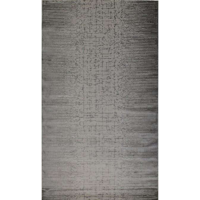 Wiltonmatta Pierre Cardin Diamond 2090A 160x230