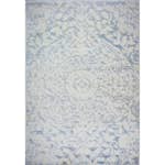 Wiltonmatta Pierre Cardin Diamond 2751A 200x90