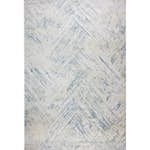 Wiltonmatta Pierre Cardin Diamond 2753A 200x90