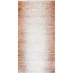 Wiltonmatta Pierre Cardin Diamond 2756A 200x90