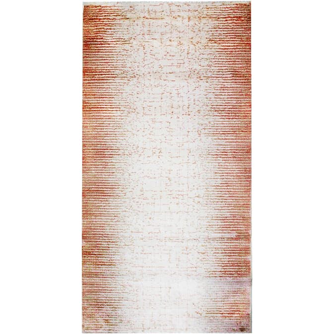 Wiltonmatta Pierre Cardin Diamond 2756A 200x90