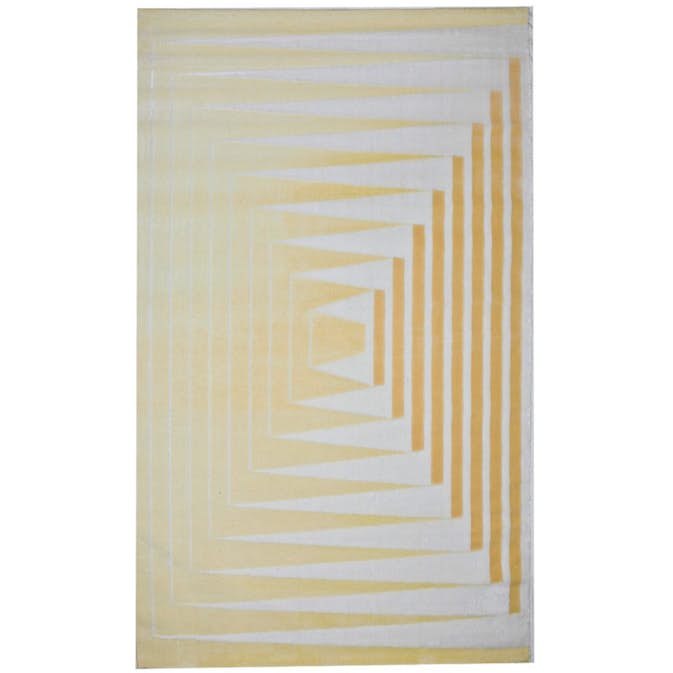 Gångmatta Pierre Cardin Diamond 2038A 80x150