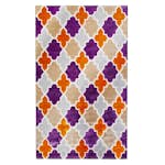 Wiltonmatta Pierre Cardin Diamond 2072A