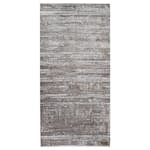 Gångmatta Pierre Cardin Diamond 2087A 80x150 cm