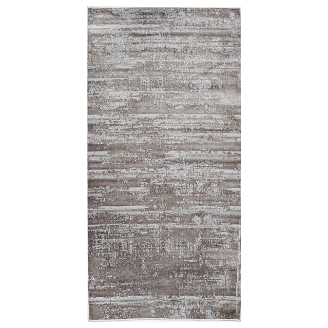 Gångmatta Pierre Cardin Diamond 2087A 80x150 cm