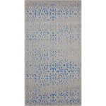 Gångmatta Pierre Cardin Diamond 2798A 80x150