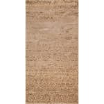 Gångmatta Pierre Cardin Diamond 2827A 80x150