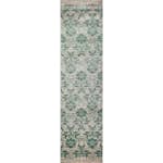 Gångmatta Pierre Cardin Diamond 5442A 80x300