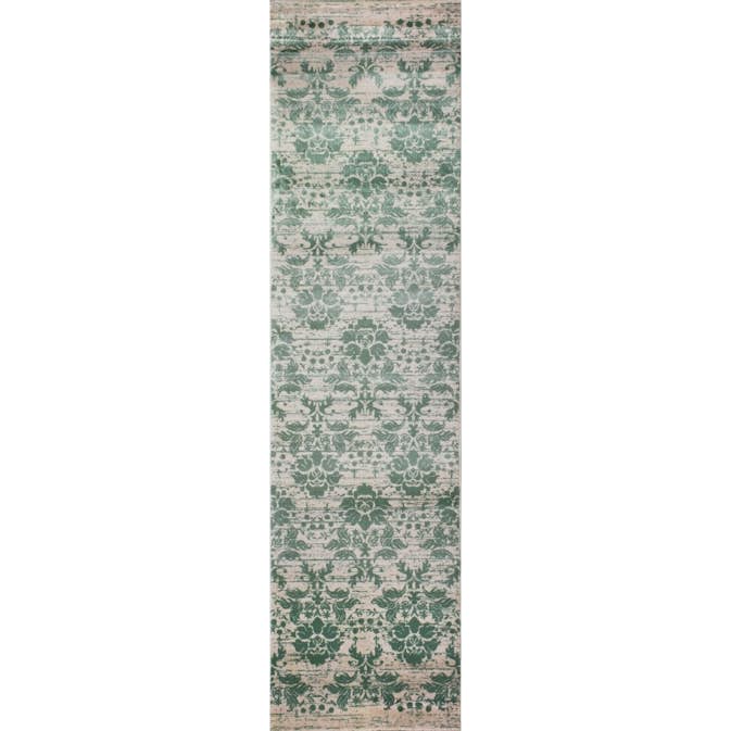 Gångmatta Pierre Cardin Diamond 5442A 80x300