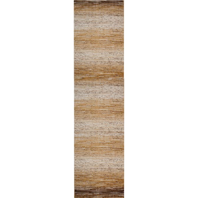 Gångmatta Pierre Cardin Diamond 2052A