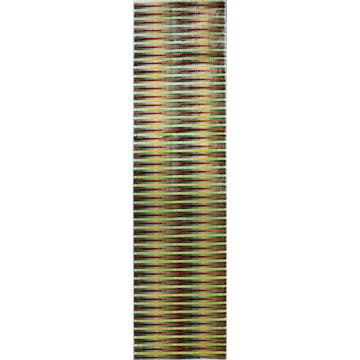 Gångmatta Pierre Cardin Diamond 2050B