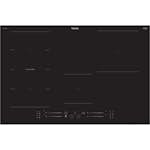 Induktionshäll Cylinda IHI9185SRX 9000-serie