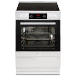 Keramisk Spis GRAM EK 16642-92