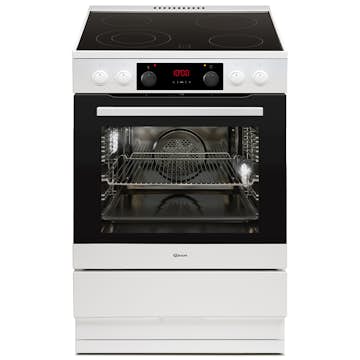 Keramisk Spis GRAM EK 16642-92