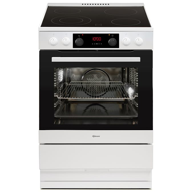 Keramisk Spis GRAM EK 16642-92