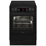 Glaskeramiskspis GRAM EK 16642-92 B