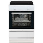 Induktionsspis GRAM EKI 5610-90