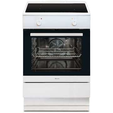 Induktionsspis GRAM EKI 5610-90