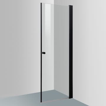 Duschdörr Sunwind Aurora