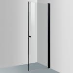 Duschdörr Sunwind Aurora