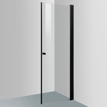 Duschdörr Sunwind Aurora