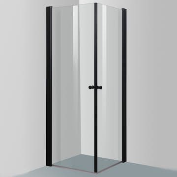 Duschhörn Sunwind Aurora