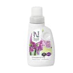 Orkidénäring Nelson Garden 250 ml