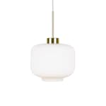 Taklampa Globen Lighting Ritz