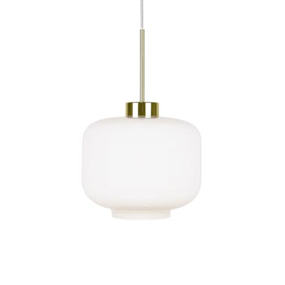 Taklampa Globen Lighting Ritz